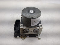 2024 Mitsubishi Outlander Sport ABS Pump Control Module Replacement P/N:4670B674 Fits OEM Used Auto Parts - Oemusedautoparts