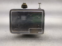 2024 Mitsubishi Outlander Sport ABS Pump Control Module Replacement P/N:4670B674 Fits OEM Used Auto Parts - Oemusedautoparts