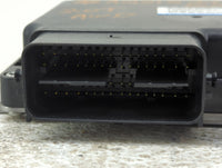 2024 Mitsubishi Outlander Sport PCM Engine Control Computer ECU ECM PCU OEM P/N:1860D893 Fits OEM Used Auto Parts - Oemuseda