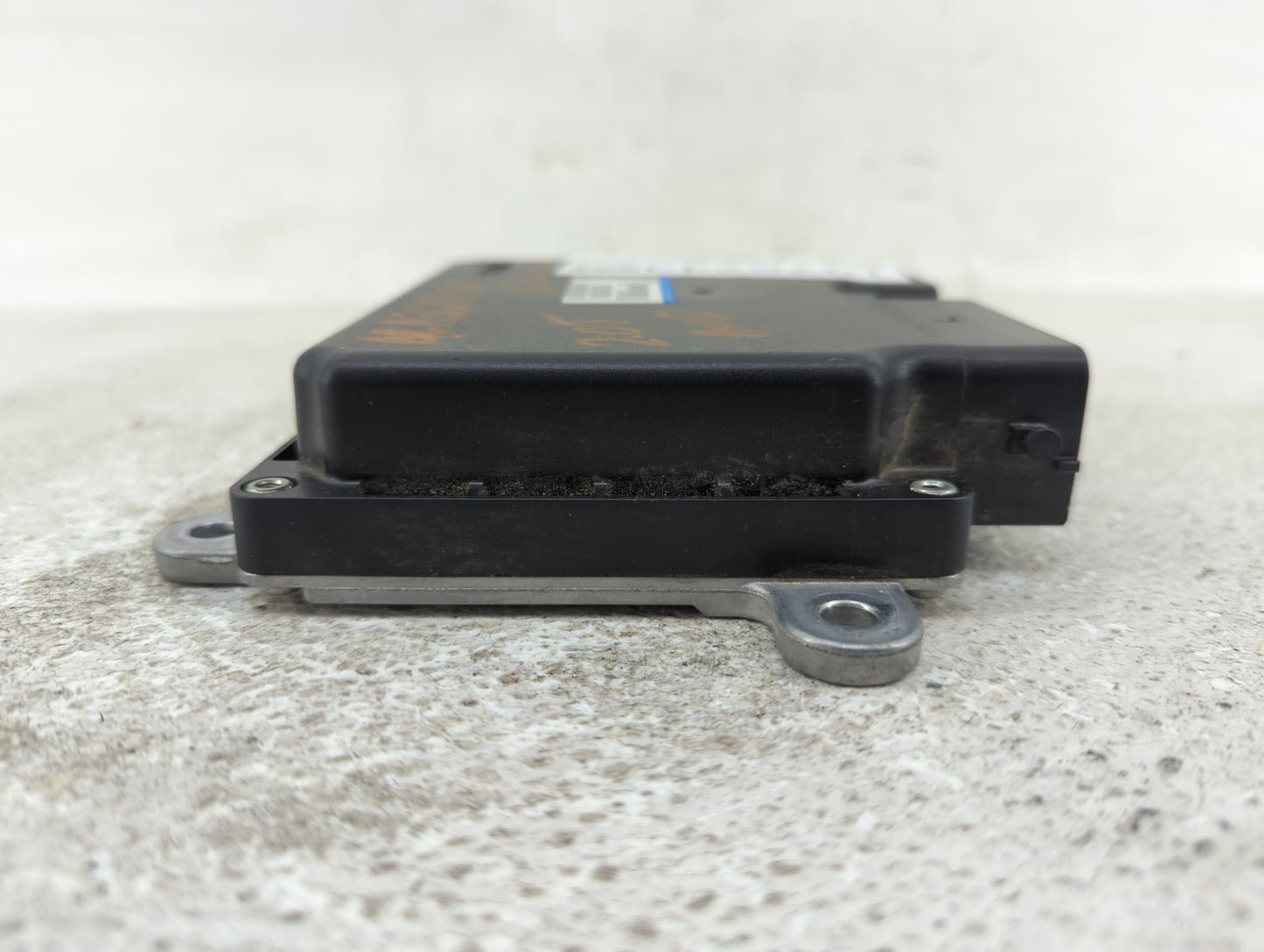 2024 Mitsubishi Outlander Sport PCM Engine Control Computer ECU ECM PCU OEM P/N:1860D893 Fits OEM Used Auto Parts - Oemuseda