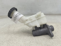 2011-2017 Mitsubishi Outlander Sport Brake Master Cylinder 1498345 - Oemusedautoparts1.com