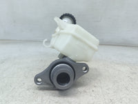 2011-2017 Mitsubishi Outlander Sport Brake Master Cylinder 1498345 - Oemusedautoparts1.com