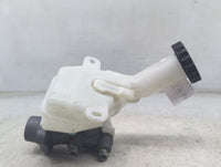 2011-2017 Mitsubishi Outlander Sport Brake Master Cylinder 1498345 - Oemusedautoparts1.com