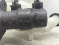 2011-2017 Mitsubishi Outlander Sport Brake Master Cylinder 1498345 - Oemusedautoparts1.com