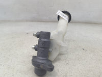 2011-2017 Mitsubishi Outlander Sport Brake Master Cylinder 1498345 - Oemusedautoparts1.com