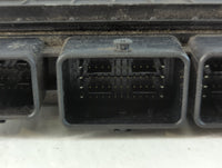 2019-2022 Nissan Altima PCM Engine Control Computer ECU ECM PCU OEM P/N:NEC071-640 Fits Fits 2019 2020 2021 2022 OEM Used Au