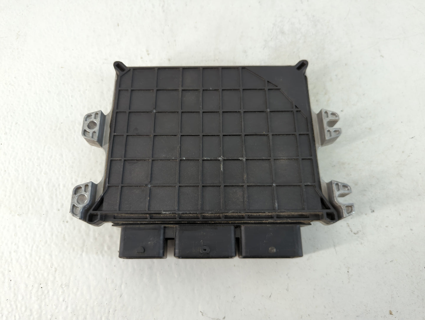 2019-2022 Nissan Altima PCM Engine Control Computer ECU ECM PCU OEM P/N:NEC071-640 Fits Fits 2019 2020 2021 2022 OEM Used Au