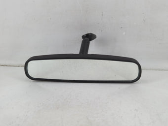 compare product 2000-2022 Nissan Altima Interior Rear View Mirror Replacement OEM P/N:E8011681 Fits OEM Used Auto Parts