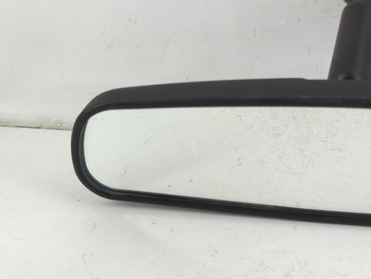 2000-2022 Nissan Altima Interior Rear View Mirror Replacement OEM P/N:E8011681 Fits OEM Used Auto Parts