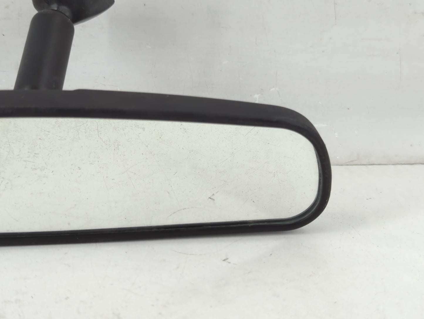2000-2022 Nissan Altima Interior Rear View Mirror Replacement OEM P/N:E8011681 Fits OEM Used Auto Parts - Oemusedautoparts1.