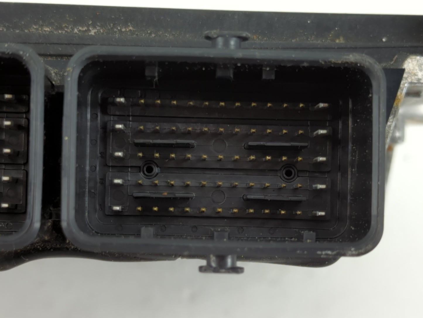 2019-2022 Nissan Altima PCM Engine Control Computer ECU ECM PCU OEM P/N:NEC071-640 Fits Fits 2019 2020 2021 2022 OEM Used Au