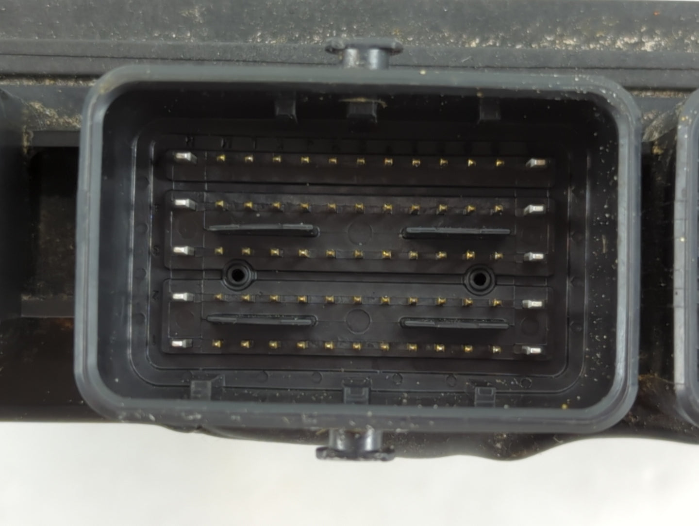 2019-2022 Nissan Altima PCM Engine Control Computer ECU ECM PCU OEM P/N:NEC071-640 Fits Fits 2019 2020 2021 2022 OEM Used Au