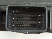 2019-2022 Nissan Altima PCM Engine Control Computer ECU ECM PCU OEM P/N:NEC071-640 Fits Fits 2019 2020 2021 2022 OEM Used Au