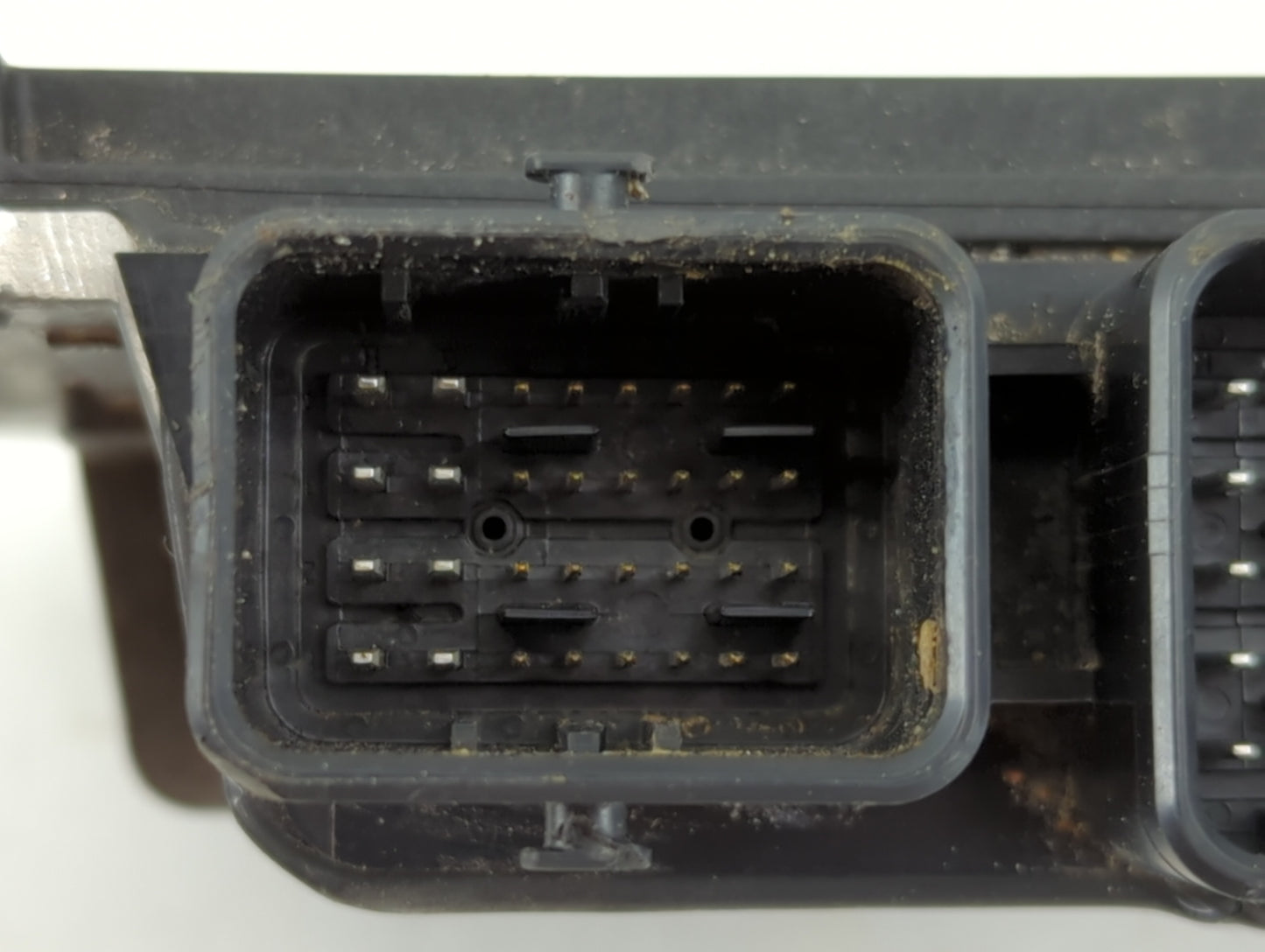 2019-2022 Nissan Altima PCM Engine Control Computer ECU ECM PCU OEM P/N:NEC071-640 Fits Fits 2019 2020 2021 2022 OEM Used Au