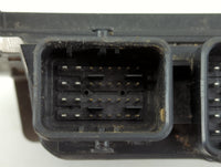 2019-2022 Nissan Altima PCM Engine Control Computer ECU ECM PCU OEM P/N:NEC071-640 Fits Fits 2019 2020 2021 2022 OEM Used Au