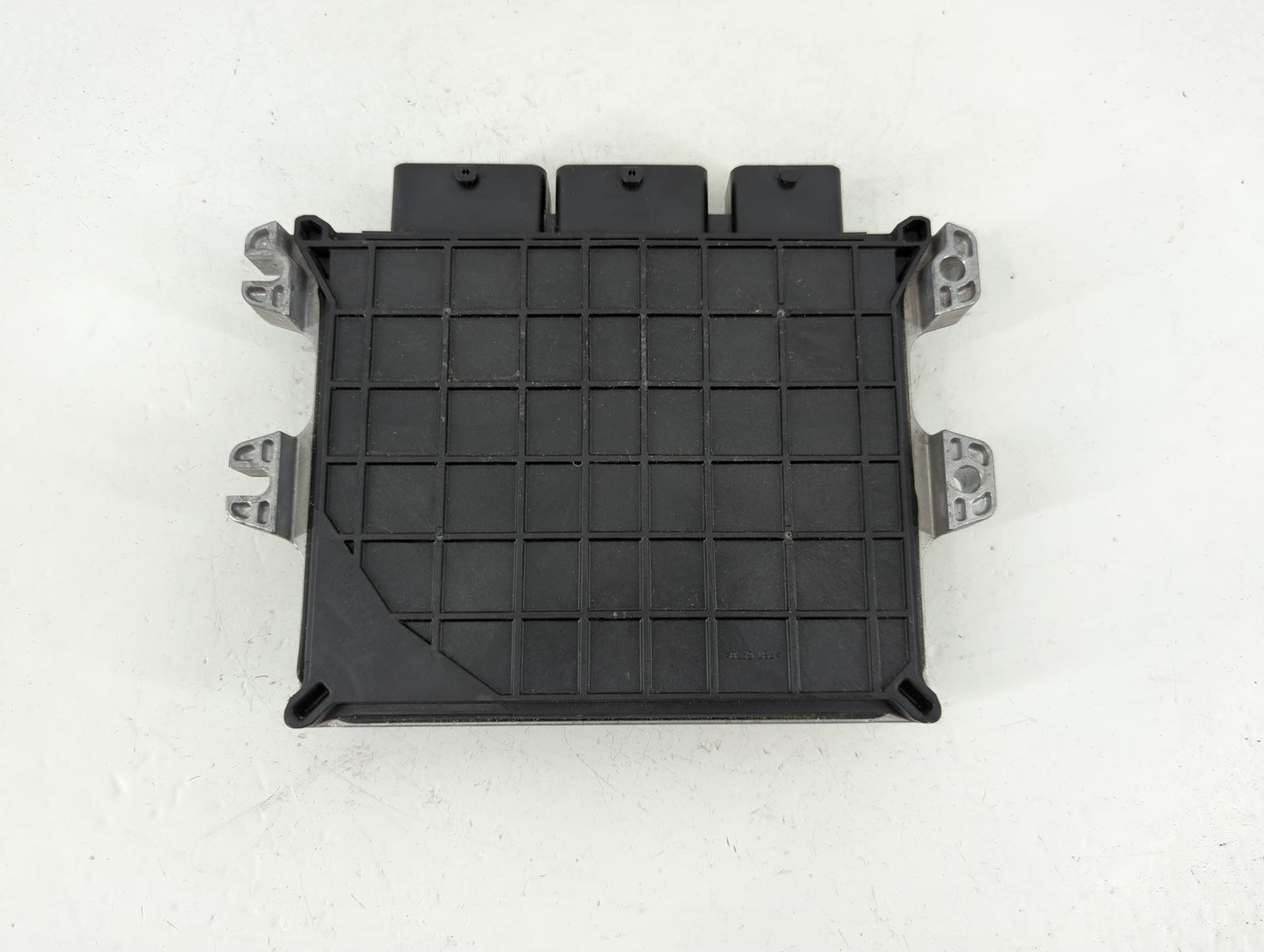 2019-2022 Nissan Altima PCM Engine Control Computer ECU ECM PCU OEM P/N:NEC071-640 Fits Fits 2019 2020 2021 2022 OEM Used Au