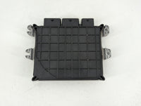 2019-2022 Nissan Altima PCM Engine Control Computer ECU ECM PCU OEM P/N:NEC071-640 Fits Fits 2019 2020 2021 2022 OEM Used Au