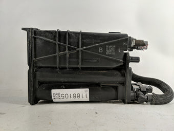 compare product 2024 Nissan Altima Fuel Vapor Charcoal Canister 1188105