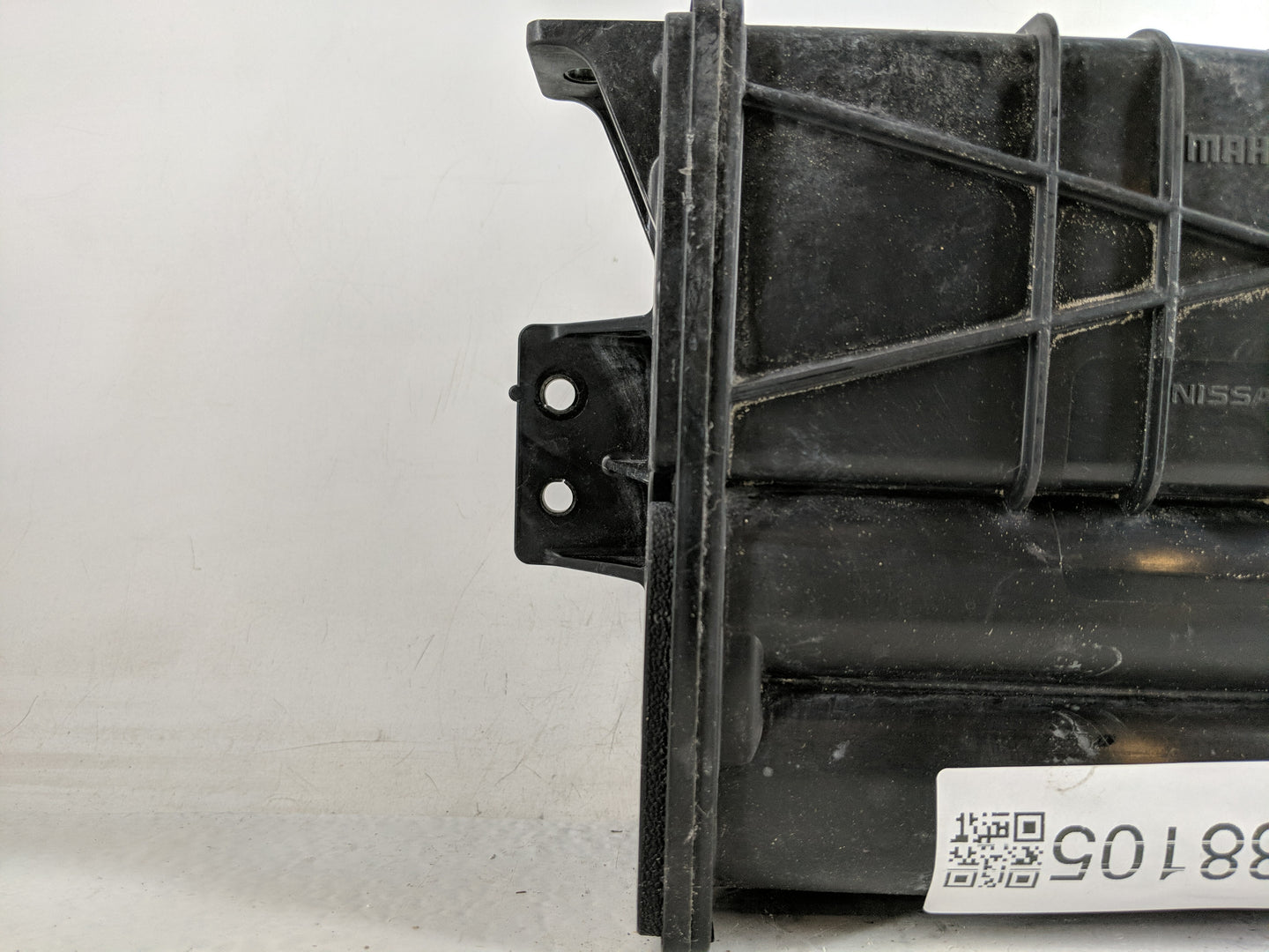 2024 Nissan Altima Fuel Vapor Charcoal Canister 1188105 - Oemusedautoparts1.com