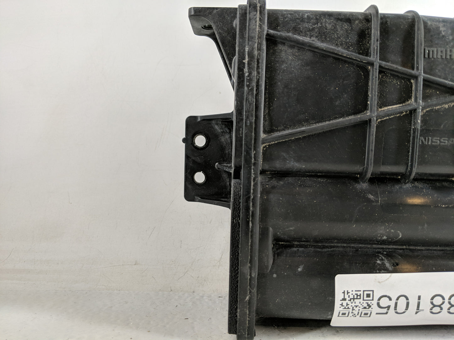 2024 Nissan Altima Fuel Vapor Charcoal Canister 1188105 - Oemusedautoparts1.com