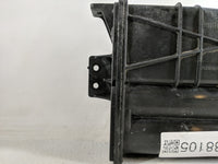 2024 Nissan Altima Fuel Vapor Charcoal Canister 1188105 - Oemusedautoparts1.com