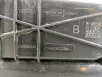 2024 Nissan Altima Fuel Vapor Charcoal Canister 1188105 - Oemusedautoparts1.com