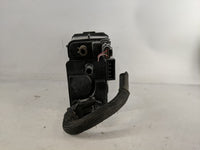 2024 Nissan Altima Fuel Vapor Charcoal Canister 1188105 - Oemusedautoparts1.com