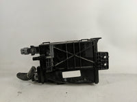 2024 Nissan Altima Fuel Vapor Charcoal Canister 1188105 - Oemusedautoparts1.com