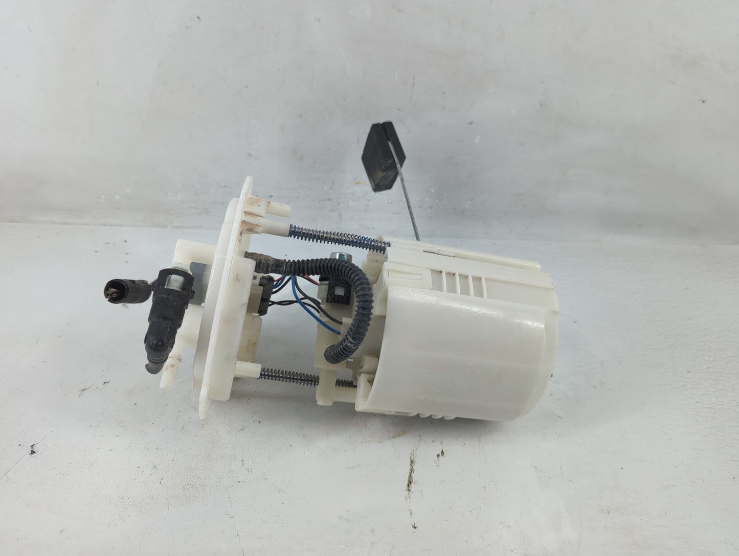 2019-2022 Nissan Altima Electrical Gas Fuel Pump Assembly - Oemusedautoparts1.com