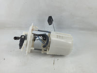 2019-2022 Nissan Altima Electrical Gas Fuel Pump Assembly - Oemusedautoparts1.com