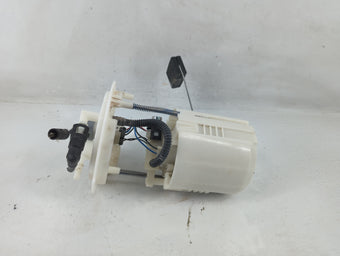 compare product 2019-2022 Nissan Altima Electrical Gas Fuel Pump Assembly