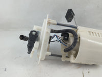 2019-2022 Nissan Altima Electrical Gas Fuel Pump Assembly - Oemusedautoparts1.com