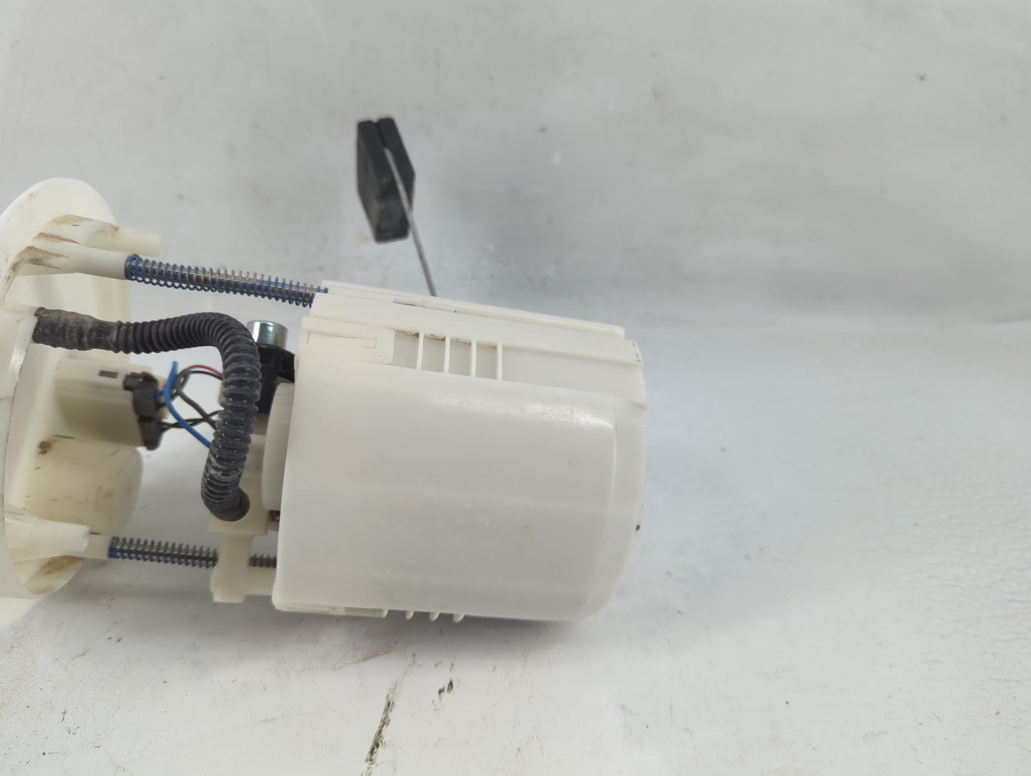 2019-2022 Nissan Altima Electrical Gas Fuel Pump Assembly - Oemusedautoparts1.com