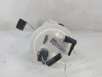 2019-2022 Nissan Altima Electrical Gas Fuel Pump Assembly - Oemusedautoparts1.com
