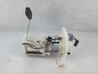 2019-2022 Nissan Altima Electrical Gas Fuel Pump Assembly - Oemusedautoparts1.com