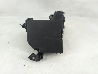 compare product 2019-2022 Nissan Altima Fusebox Fuse Box Panel Relay Module Fits Fits 2019 2020 2021 2022 OEM Used Auto Parts