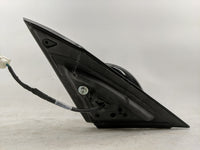 2024 Nissan Altima Side Mirror Replacement Passenger Right View Door Mirror P/N:E11048786 Fits OEM Used Auto Parts - Oemused