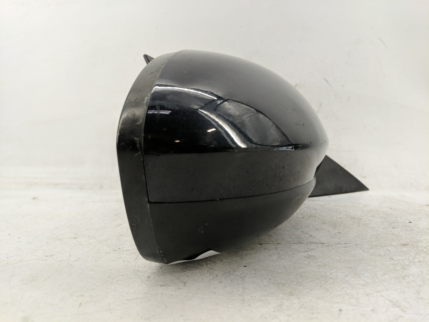 2024 Nissan Altima Side Mirror Replacement Passenger Right View Door Mirror P/N:E11048786 Fits OEM Used Auto Parts - Oemused