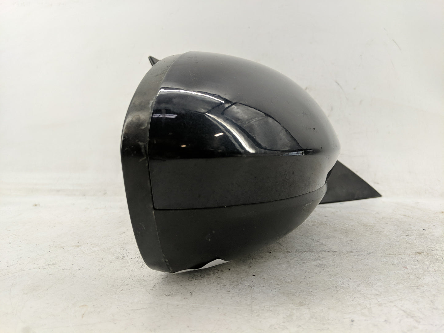 2024 Nissan Altima Side Mirror Replacement Passenger Right View Door Mirror P/N:E11048786 Fits OEM Used Auto Parts - Oemused