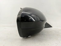 2024 Nissan Altima Side Mirror Replacement Passenger Right View Door Mirror P/N:E11048786 Fits OEM Used Auto Parts - Oemused