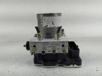 2024 Nissan Altima ABS Pump Control Module Replacement P/N:231027/1/2563 970 298, 47660 6AL0A Fits OEM Used Auto Parts - Oem