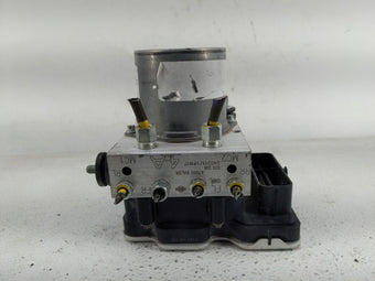 compare product 2024 Nissan Altima ABS Pump Control Module Replacement P/N:231027/1/2563 970 298, 47660 6AL0A Fits OEM Used Auto Parts