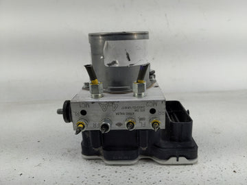 2024 Nissan Altima ABS Pump Control Module Replacement P/N:231027/1/2563 970 298, 47660 6AL0A Fits OEM Used Auto Parts - Oem