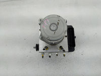 2024 Nissan Altima ABS Pump Control Module Replacement P/N:231027/1/2563 970 298, 47660 6AL0A Fits OEM Used Auto Parts - Oem
