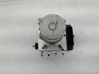 2024 Nissan Altima Anti-Lock Brake ABS Pump Module Actuator OEM P/N:231027/1/2563 970 298, 47660 6AL0A Fits OEM Used Auto Pa