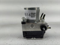 2024 Nissan Altima ABS Pump Control Module Replacement P/N:231027/1/2563 970 298, 47660 6AL0A Fits OEM Used Auto Parts - Oem