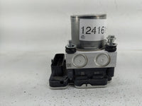 2024 Nissan Altima ABS Pump Control Module Replacement P/N:231027/1/2563 970 298, 47660 6AL0A Fits OEM Used Auto Parts - Oem