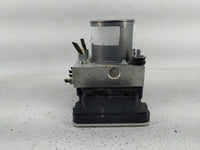 2024 Nissan Altima ABS Pump Control Module Replacement P/N:231027/1/2563 970 298, 47660 6AL0A Fits OEM Used Auto Parts - Oem