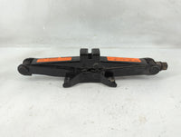 2024 Nissan Altima Spare Scissor Car Jack 1241664 - Oemusedautoparts1.com