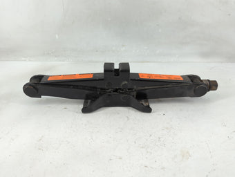 compare product 2024 Nissan Altima Spare Scissor Car Jack 1241664